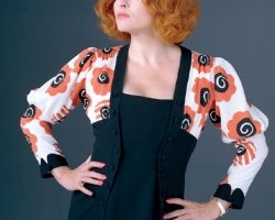 DarkShadows-Promotion-53