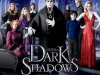 dark-shadows-promo-004