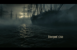 DarkShadows-Film-001