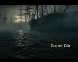 DarkShadows-Film-001