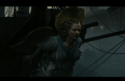 DarkShadows-Film-002