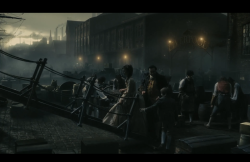 DarkShadows-Film-003