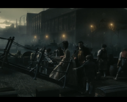 DarkShadows-Film-003