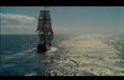 DarkShadows-Film-004