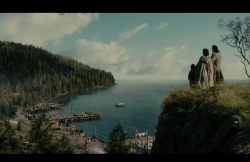 DarkShadows-Film-005