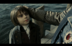 DarkShadows-Film-006