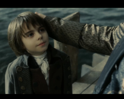 DarkShadows-Film-006