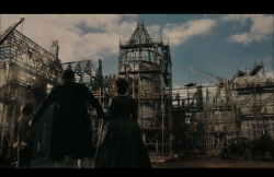 DarkShadows-Film-007