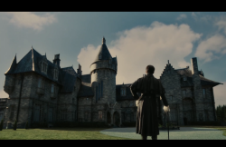 DarkShadows-Film-008