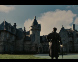 DarkShadows-Film-008