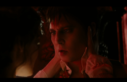 DarkShadows-Film-009