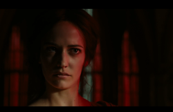 DarkShadows-Film-010