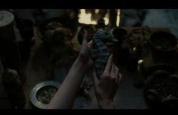 DarkShadows-Film-011