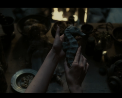 DarkShadows-Film-011