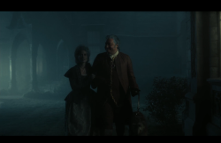 DarkShadows-Film-012