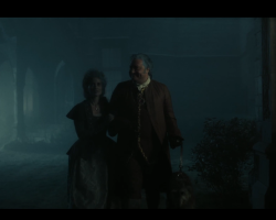 DarkShadows-Film-012