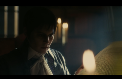 DarkShadows-Film-013