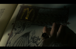 DarkShadows-Film-014