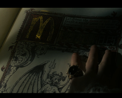 DarkShadows-Film-014