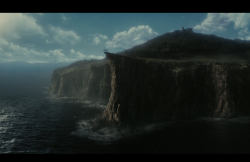 DarkShadows-Film-015