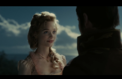 DarkShadows-Film-016