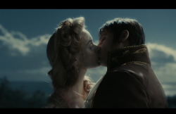 DarkShadows-Film-017