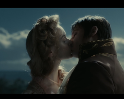 DarkShadows-Film-017