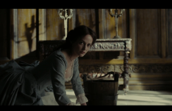 DarkShadows-Film-018