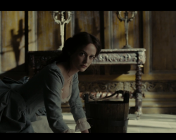 DarkShadows-Film-018