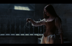 DarkShadows-Film-019