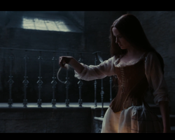 DarkShadows-Film-019