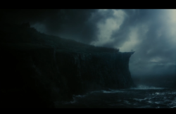 DarkShadows-Film-020