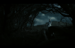 DarkShadows-Film-021