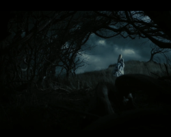 DarkShadows-Film-021