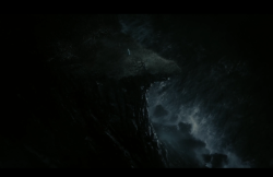 DarkShadows-Film-022