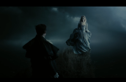 DarkShadows-Film-023