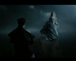 DarkShadows-Film-023