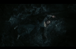 DarkShadows-Film-024