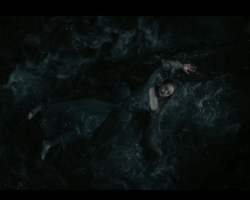 DarkShadows-Film-024