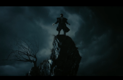 DarkShadows-Film-025