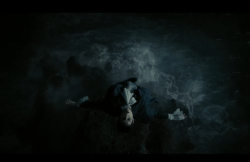 DarkShadows-Film-026