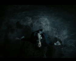 DarkShadows-Film-026