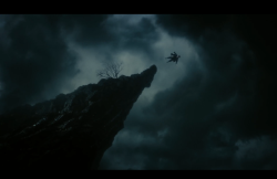 DarkShadows-Film-027