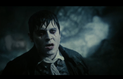 DarkShadows-Film-028