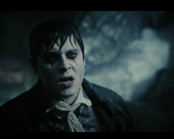 DarkShadows-Film-028