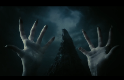 DarkShadows-Film-029