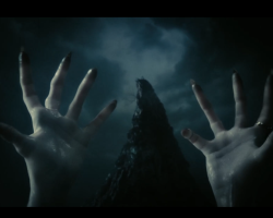 DarkShadows-Film-029