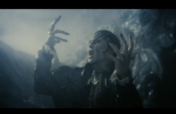 DarkShadows-Film-030