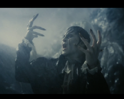 DarkShadows-Film-030