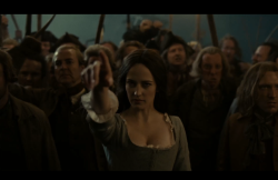 DarkShadows-Film-031